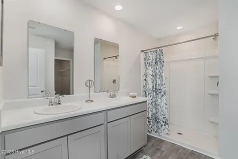 4285 Frogie Lane Shallotte NC 28470