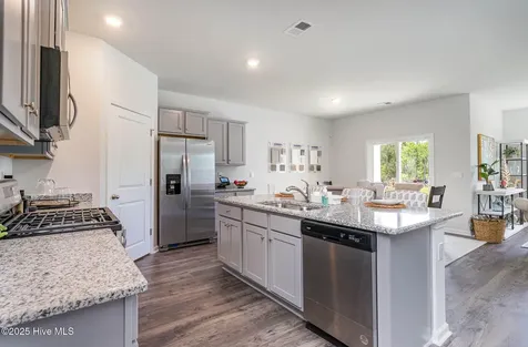 4285 Frogie Lane Shallotte NC 28470