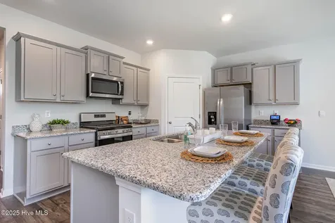 4285 Frogie Lane Shallotte NC 28470