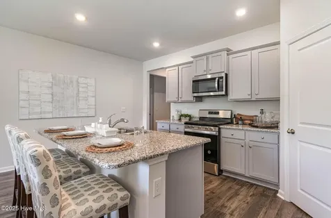 4285 Frogie Lane Shallotte NC 28470