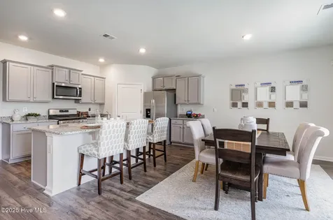 4285 Frogie Lane Shallotte NC 28470
