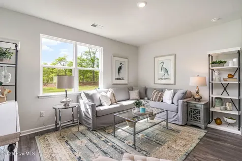 4285 Frogie Lane Shallotte NC 28470