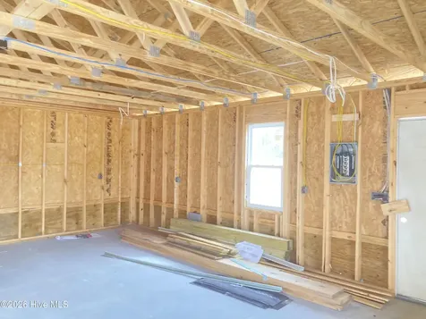752 North Carolina 55 Highway W New Bern NC 28560