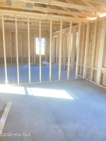 752 North Carolina 55 Highway W New Bern NC 28560