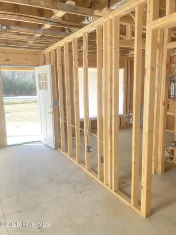 752 North Carolina 55 Highway W New Bern NC 28560
