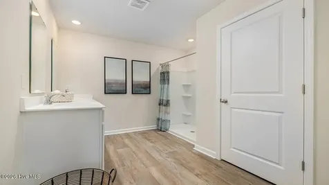 4288 Frogie Lane Shallotte NC 28470
