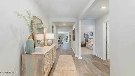 4288 Frogie Lane Shallotte NC 28470