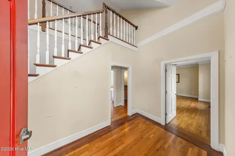 6465 Walden Pond Lane Southport NC 28461