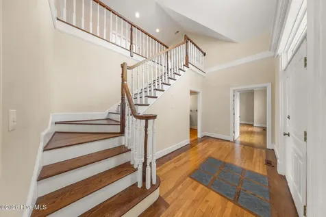 6465 Walden Pond Lane Southport NC 28461