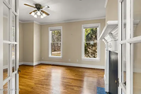 6465 Walden Pond Lane Southport NC 28461