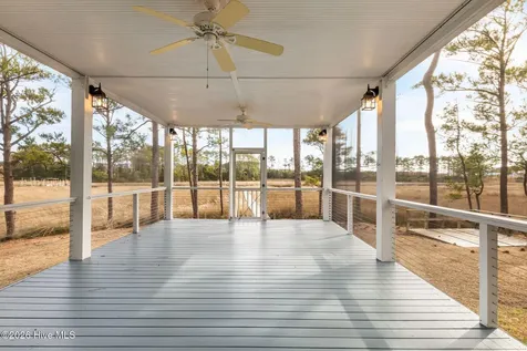 6465 Walden Pond Lane Southport NC 28461
