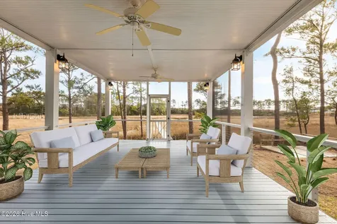 6465 Walden Pond Lane Southport NC 28461