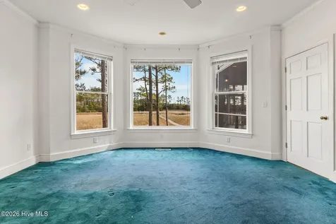 6465 Walden Pond Lane Southport NC 28461