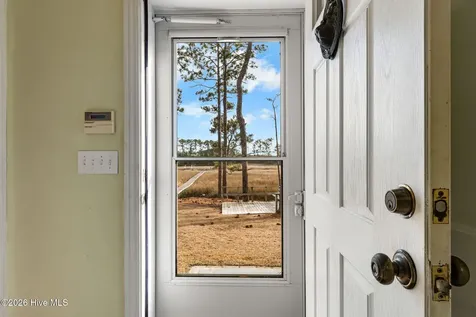 6465 Walden Pond Lane Southport NC 28461