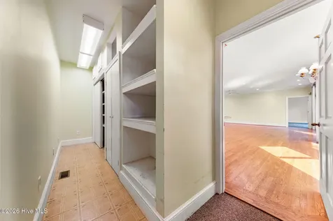 6465 Walden Pond Lane Southport NC 28461