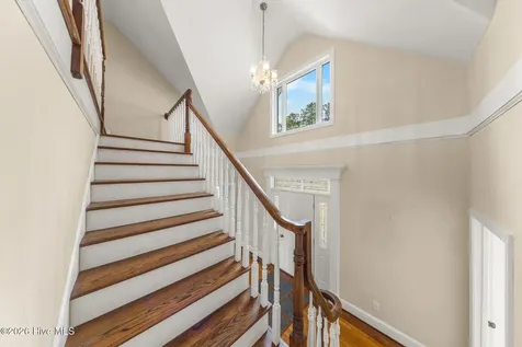 6465 Walden Pond Lane Southport NC 28461