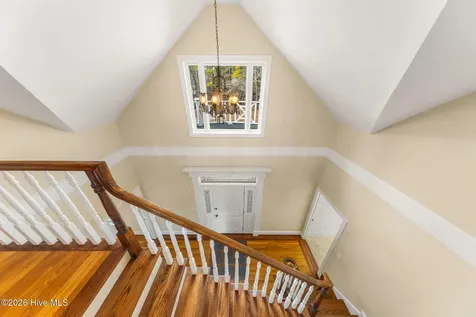 6465 Walden Pond Lane Southport NC 28461