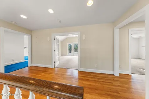 6465 Walden Pond Lane Southport NC 28461