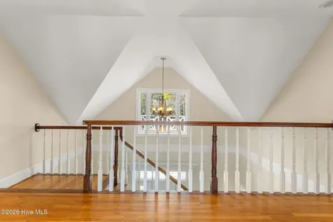 6465 Walden Pond Lane Southport NC 28461