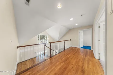 6465 Walden Pond Lane Southport NC 28461