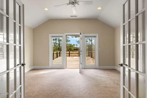 6465 Walden Pond Lane Southport NC 28461