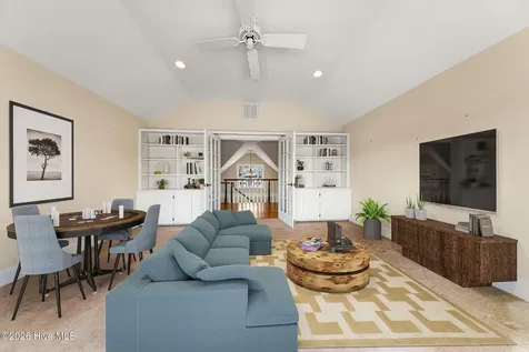 6465 Walden Pond Lane Southport NC 28461