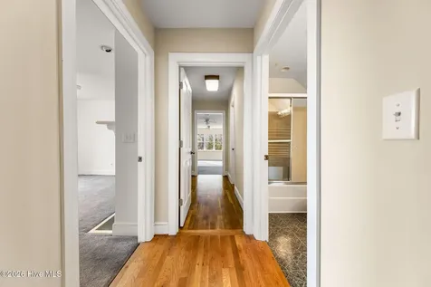 6465 Walden Pond Lane Southport NC 28461
