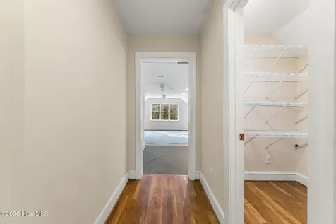 6465 Walden Pond Lane Southport NC 28461