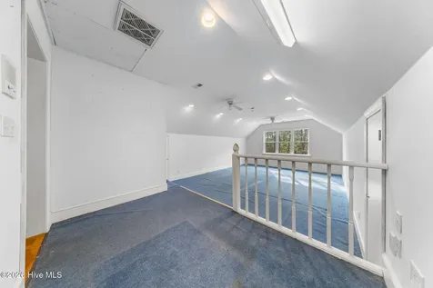 6465 Walden Pond Lane Southport NC 28461