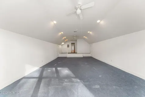 6465 Walden Pond Lane Southport NC 28461