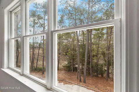 6465 Walden Pond Lane Southport NC 28461