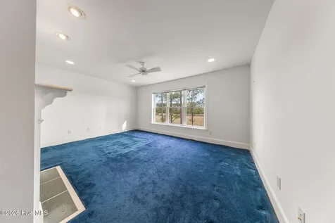 6465 Walden Pond Lane Southport NC 28461