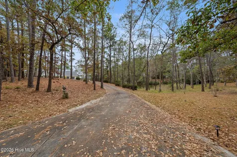 6465 Walden Pond Lane Southport NC 28461