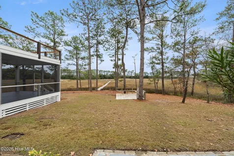 6465 Walden Pond Lane Southport NC 28461