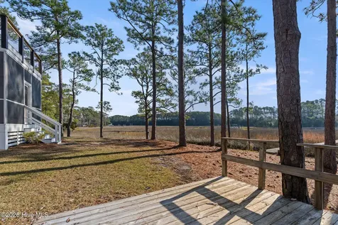 6465 Walden Pond Lane Southport NC 28461