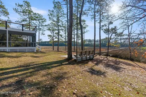 6465 Walden Pond Lane Southport NC 28461