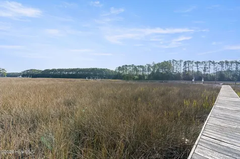 6465 Walden Pond Lane Southport NC 28461