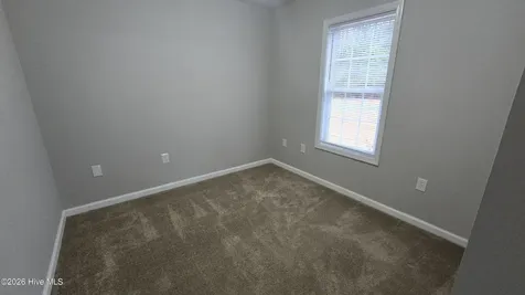 108 Willowbend Drive Burgaw NC 28425