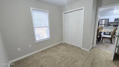 108 Willowbend Drive Burgaw NC 28425