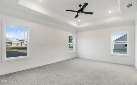 263 Nellie Lane Swansboro NC 28584