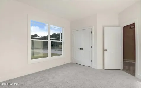 263 Nellie Lane Swansboro NC 28584