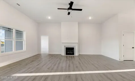 263 Nellie Lane Swansboro NC 28584