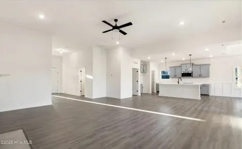 263 Nellie Lane Swansboro NC 28584