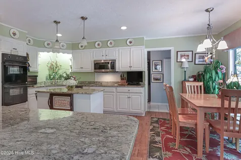 1 Collett Lane Pinehurst NC 28374