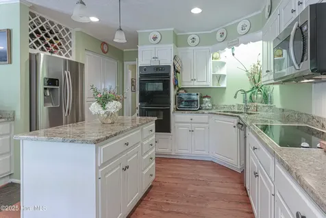 1 Collett Lane Pinehurst NC 28374