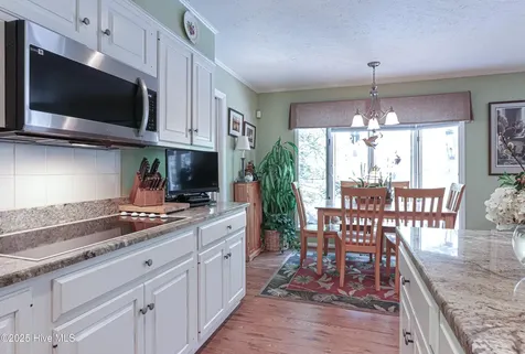 1 Collett Lane Pinehurst NC 28374