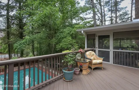 1 Collett Lane Pinehurst NC 28374