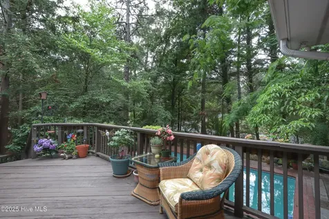 1 Collett Lane Pinehurst NC 28374