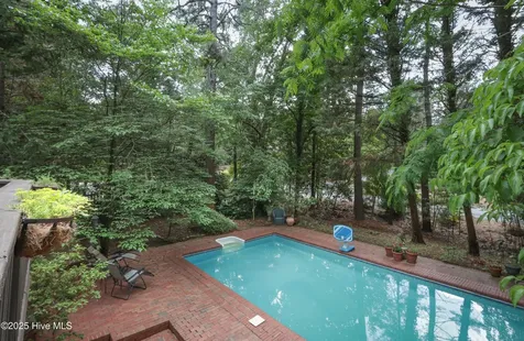 1 Collett Lane Pinehurst NC 28374