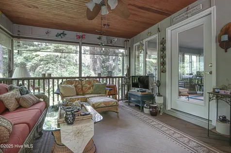 1 Collett Lane Pinehurst NC 28374